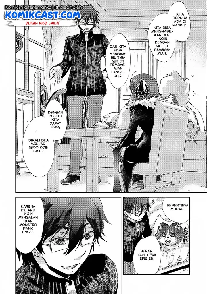 image-komik-yuukyuu-no-gusha-asley-no-kenja-no-susume-chapter-14-8/40