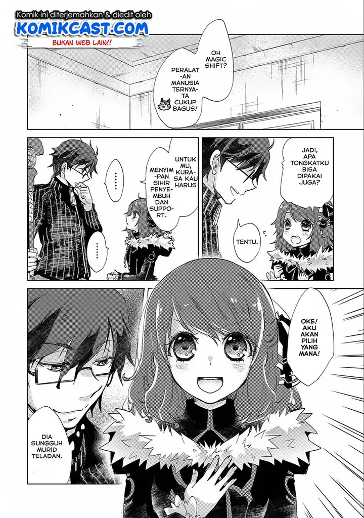 image-komik-yuukyuu-no-gusha-asley-no-kenja-no-susume-chapter-14-10/40