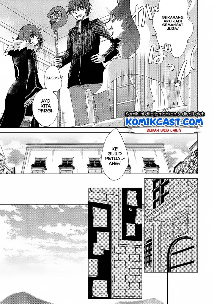 image-komik-yuukyuu-no-gusha-asley-no-kenja-no-susume-chapter-14-11/40