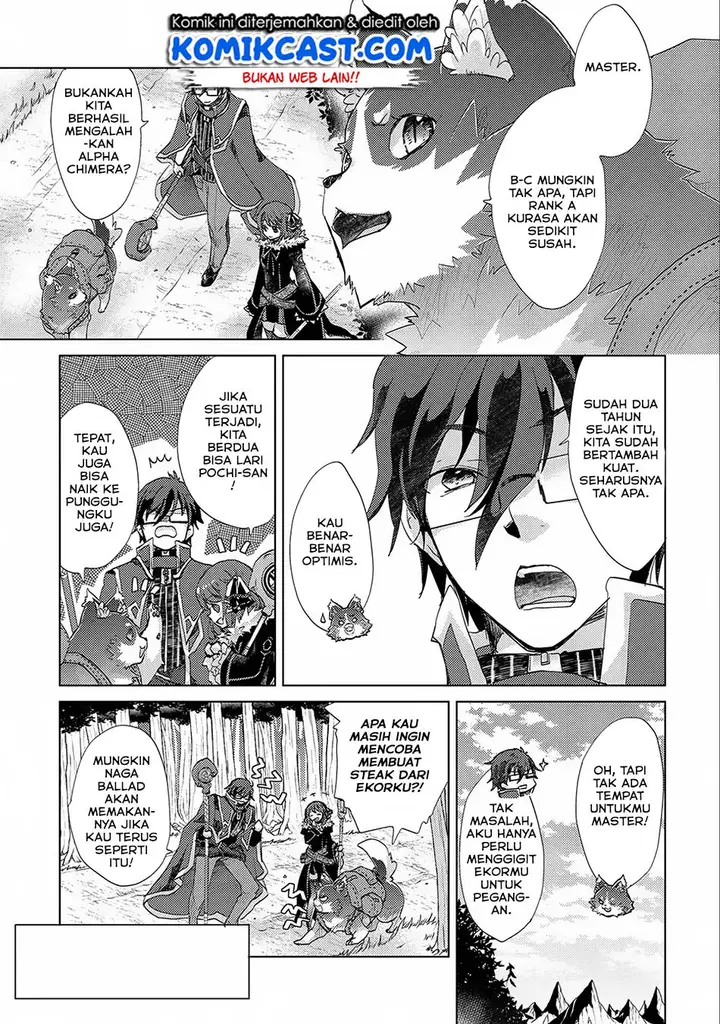 image-komik-yuukyuu-no-gusha-asley-no-kenja-no-susume-chapter-14-13/40