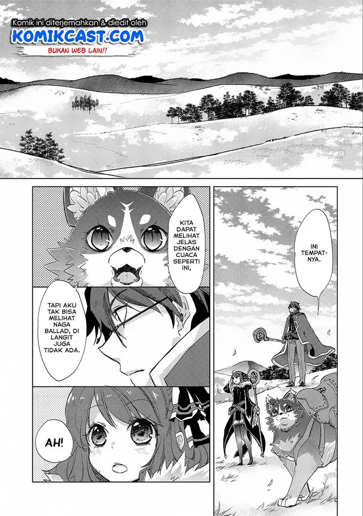 image-komik-yuukyuu-no-gusha-asley-no-kenja-no-susume-chapter-14-14/40