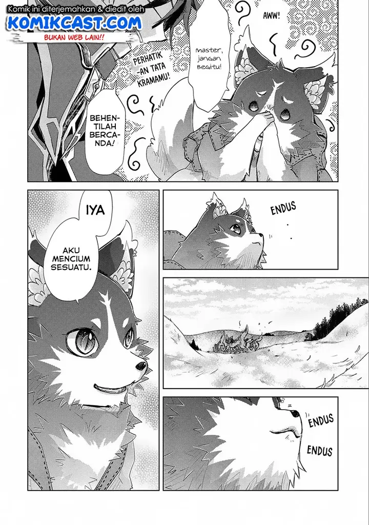 image-komik-yuukyuu-no-gusha-asley-no-kenja-no-susume-chapter-14-16/40