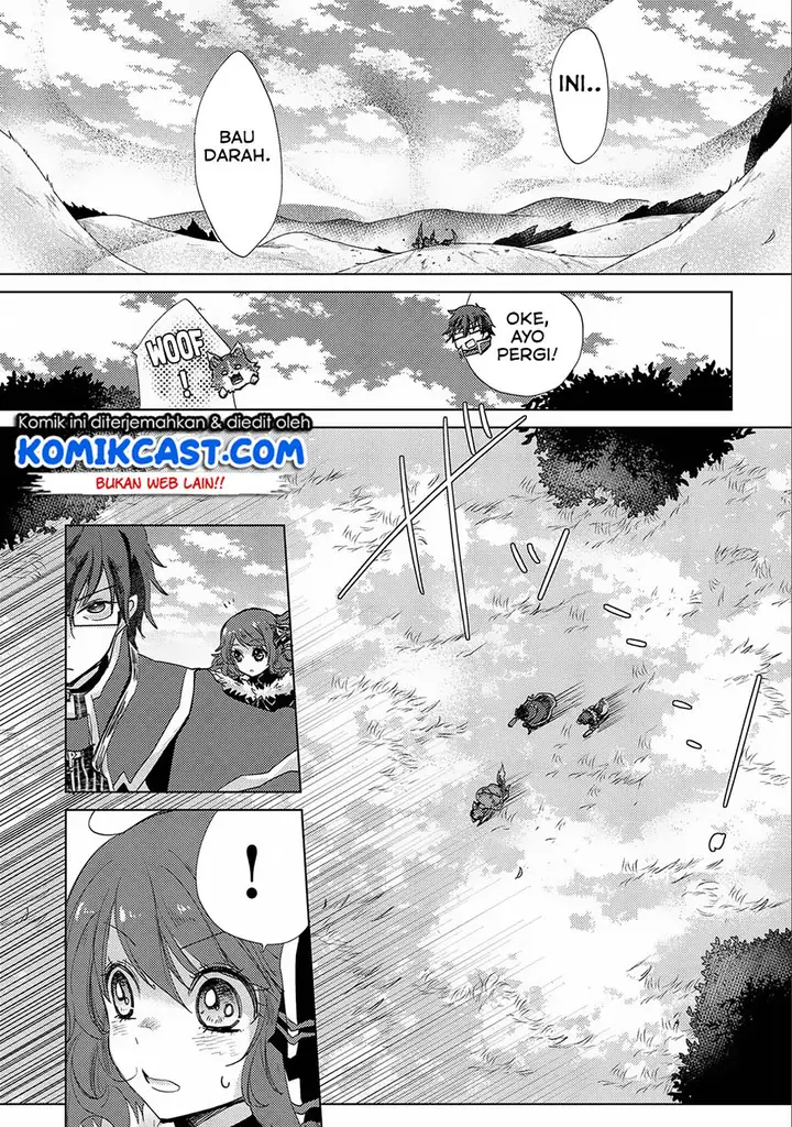 image-komik-yuukyuu-no-gusha-asley-no-kenja-no-susume-chapter-14-17/40