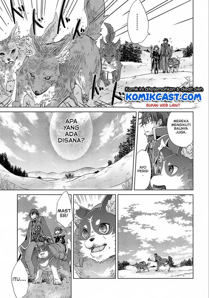 image-komik-yuukyuu-no-gusha-asley-no-kenja-no-susume-chapter-14-19/40