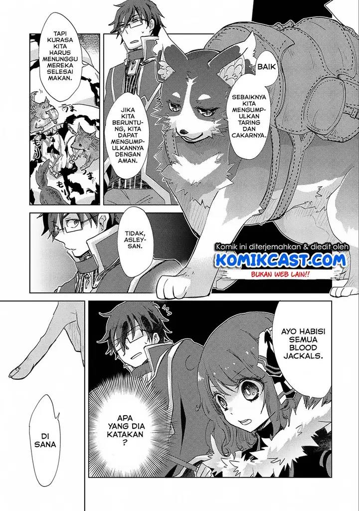 image-komik-yuukyuu-no-gusha-asley-no-kenja-no-susume-chapter-14-21/40