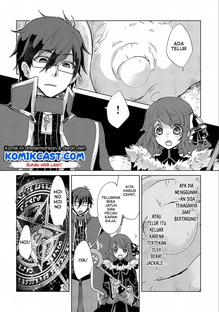 image-komik-yuukyuu-no-gusha-asley-no-kenja-no-susume-chapter-14-22/40