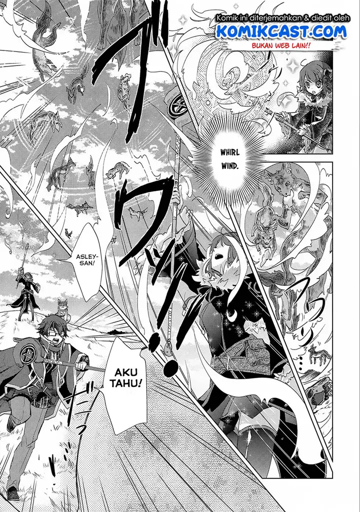 image-komik-yuukyuu-no-gusha-asley-no-kenja-no-susume-chapter-14-23/40