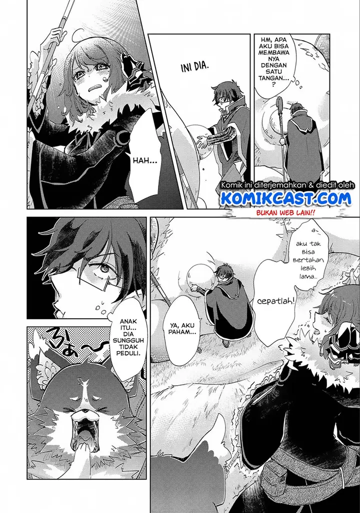 image-komik-yuukyuu-no-gusha-asley-no-kenja-no-susume-chapter-14-24/40