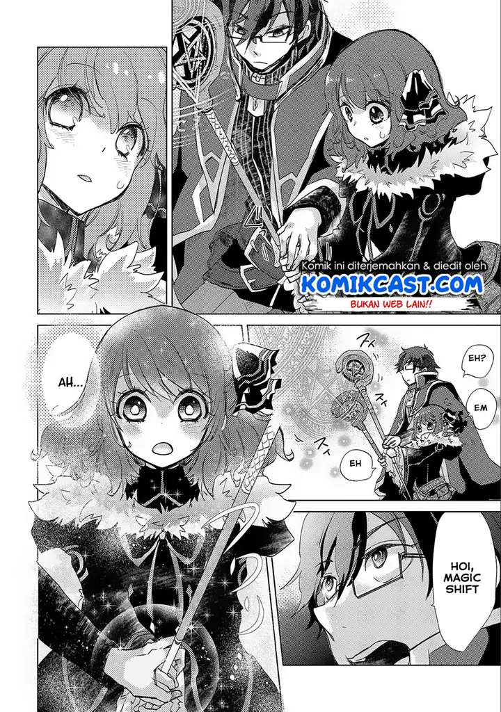 image-komik-yuukyuu-no-gusha-asley-no-kenja-no-susume-chapter-14-28/40