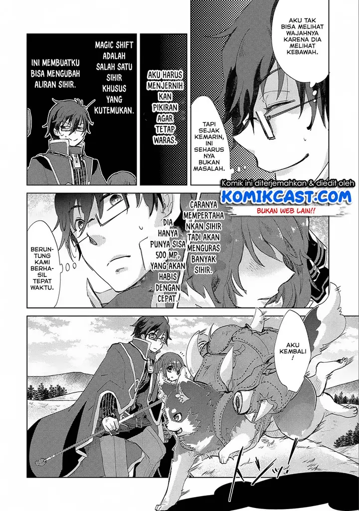 image-komik-yuukyuu-no-gusha-asley-no-kenja-no-susume-chapter-14-30/40