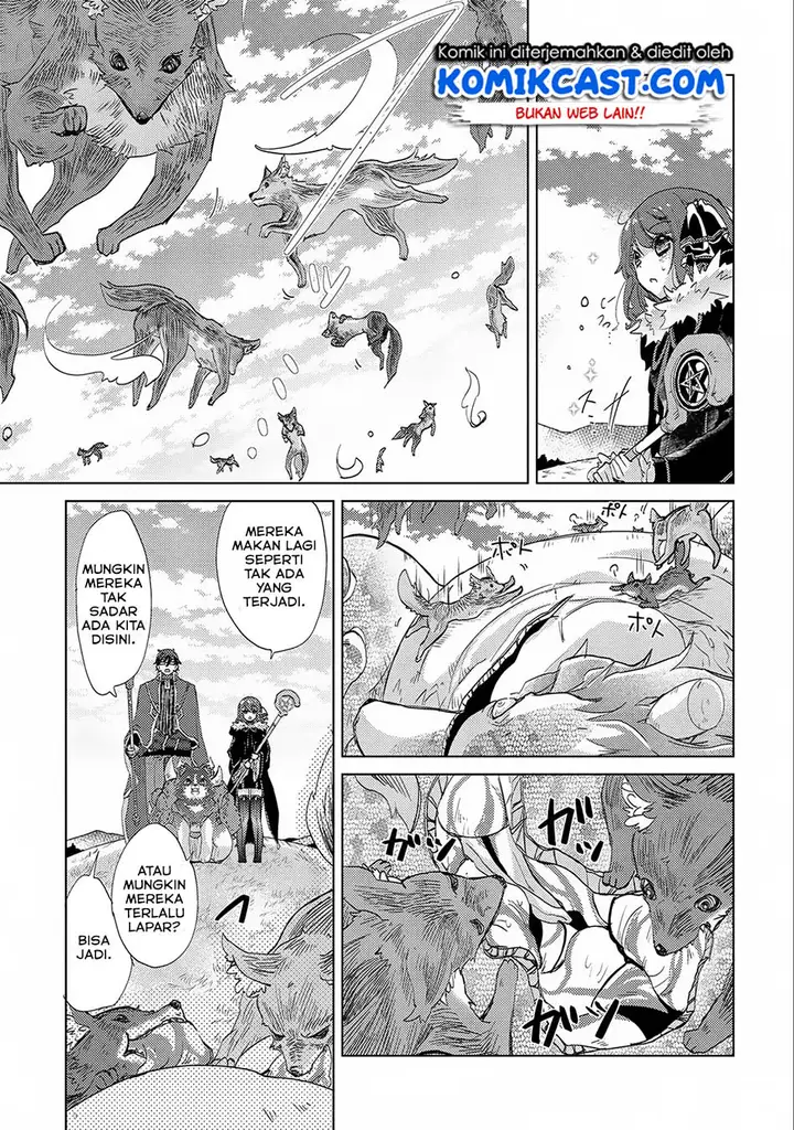 image-komik-yuukyuu-no-gusha-asley-no-kenja-no-susume-chapter-14-31/40