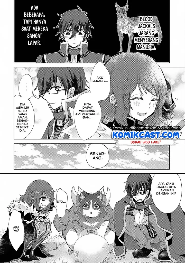 image-komik-yuukyuu-no-gusha-asley-no-kenja-no-susume-chapter-14-32/40