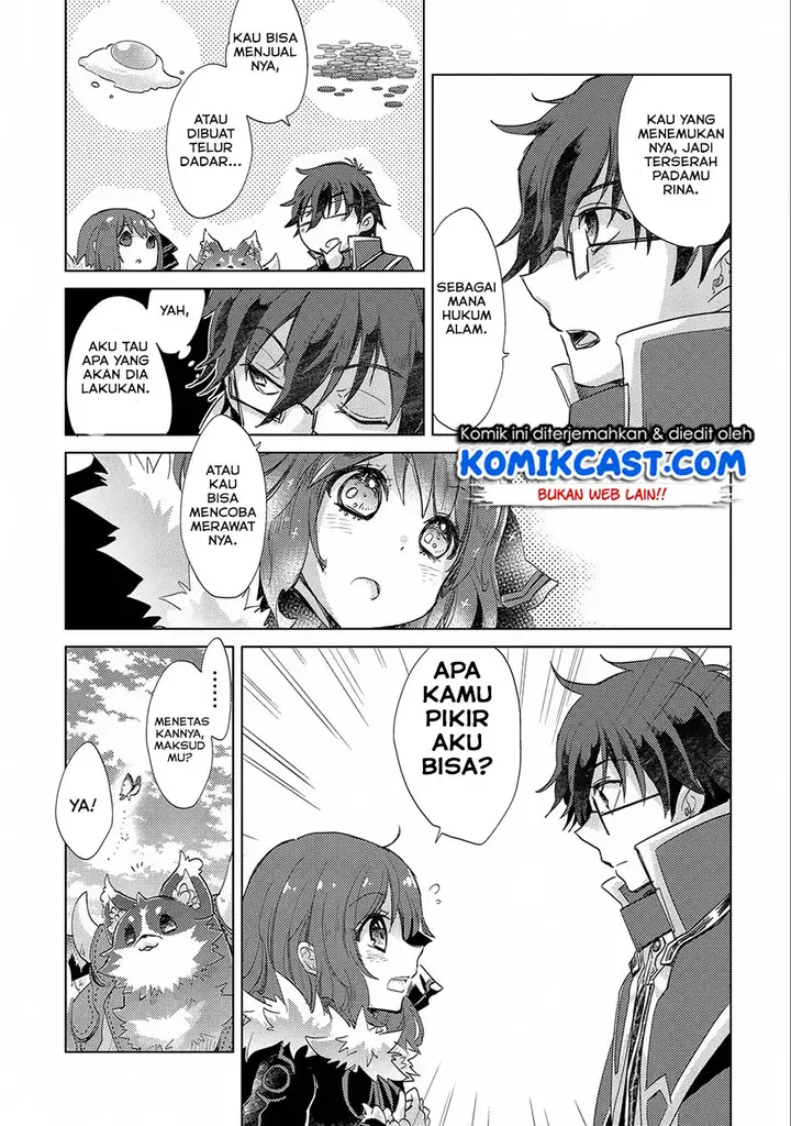 image-komik-yuukyuu-no-gusha-asley-no-kenja-no-susume-chapter-14-33/40