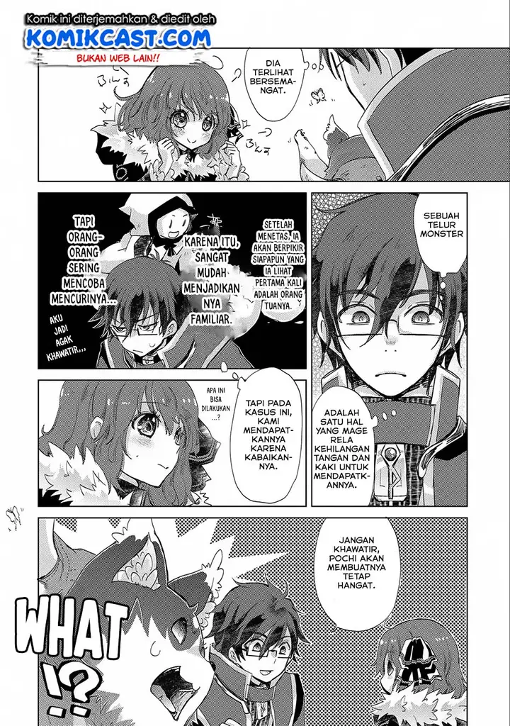 image-komik-yuukyuu-no-gusha-asley-no-kenja-no-susume-chapter-14-34/40