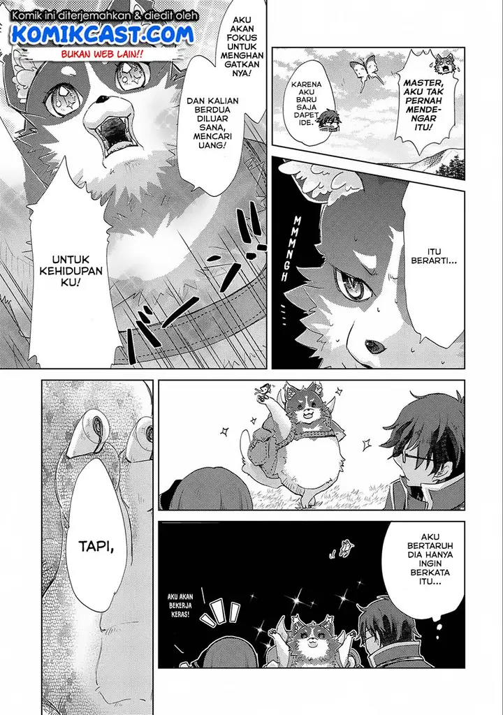 image-komik-yuukyuu-no-gusha-asley-no-kenja-no-susume-chapter-14-35/40