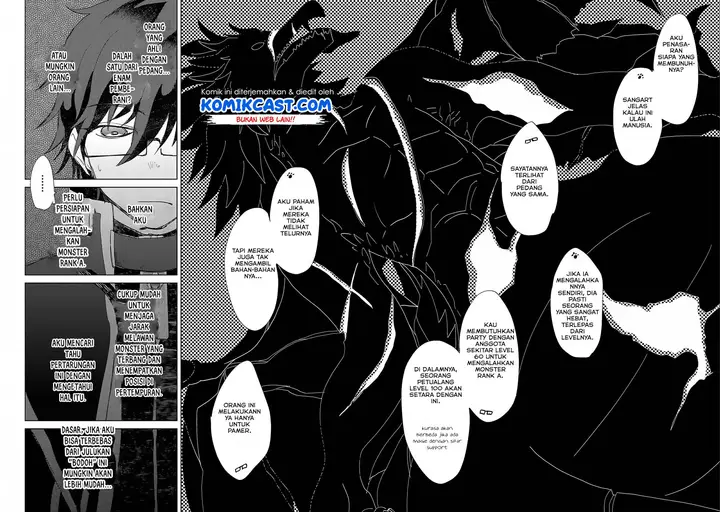 image-komik-yuukyuu-no-gusha-asley-no-kenja-no-susume-chapter-14-36/40