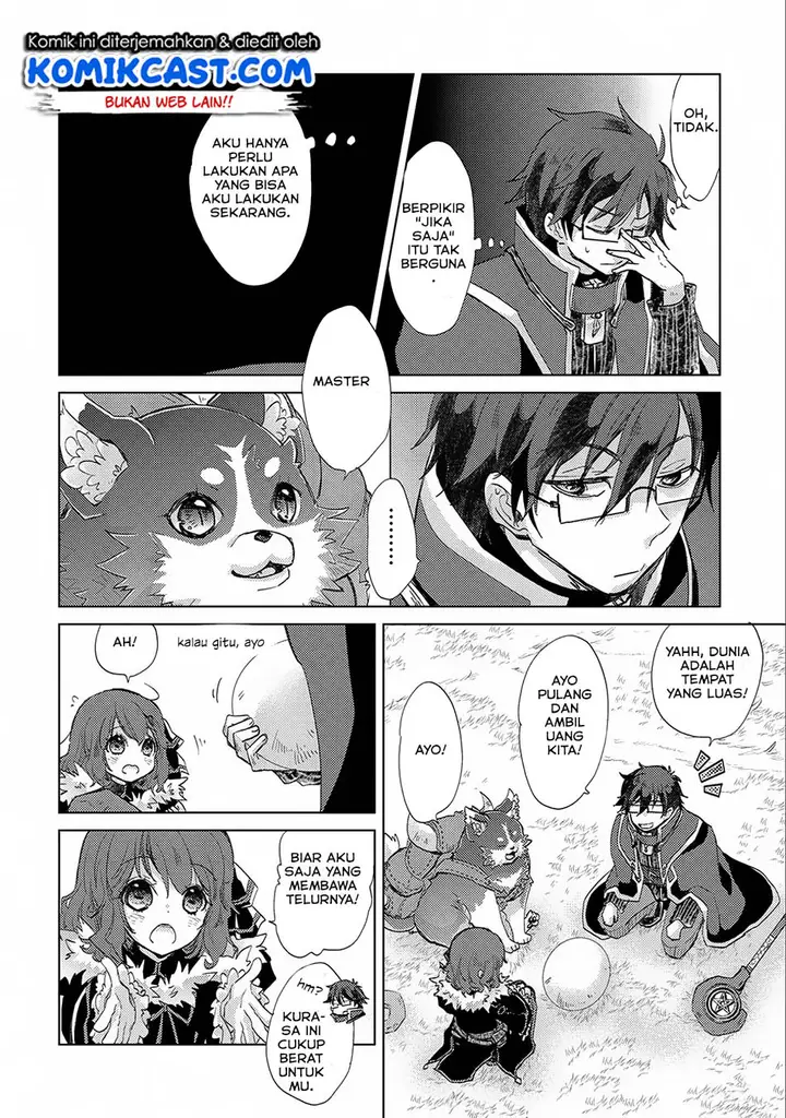 image-komik-yuukyuu-no-gusha-asley-no-kenja-no-susume-chapter-14-37/40