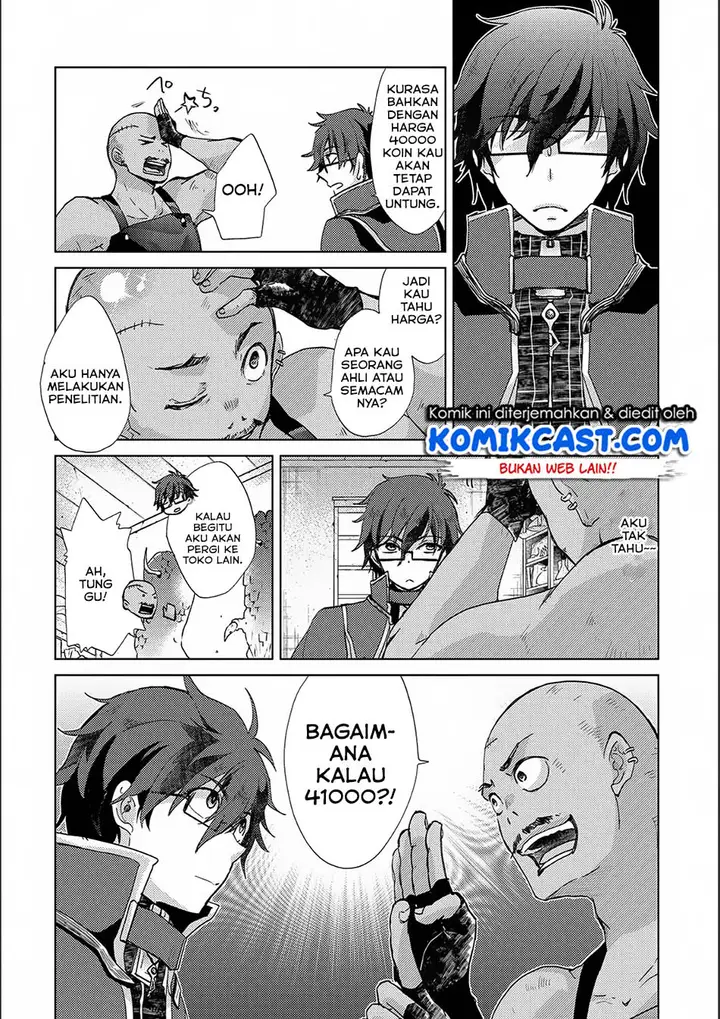 image-komik-yuukyuu-no-gusha-asley-no-kenja-no-susume-chapter-15-2/35