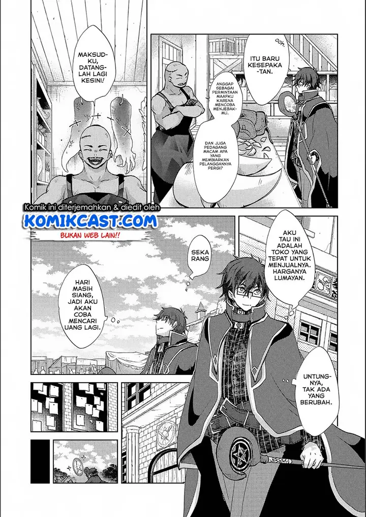 image-komik-yuukyuu-no-gusha-asley-no-kenja-no-susume-chapter-15-3/35