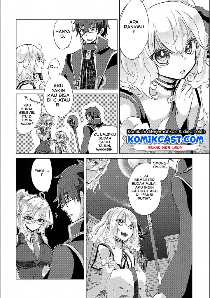 image-komik-yuukyuu-no-gusha-asley-no-kenja-no-susume-chapter-15-6/35