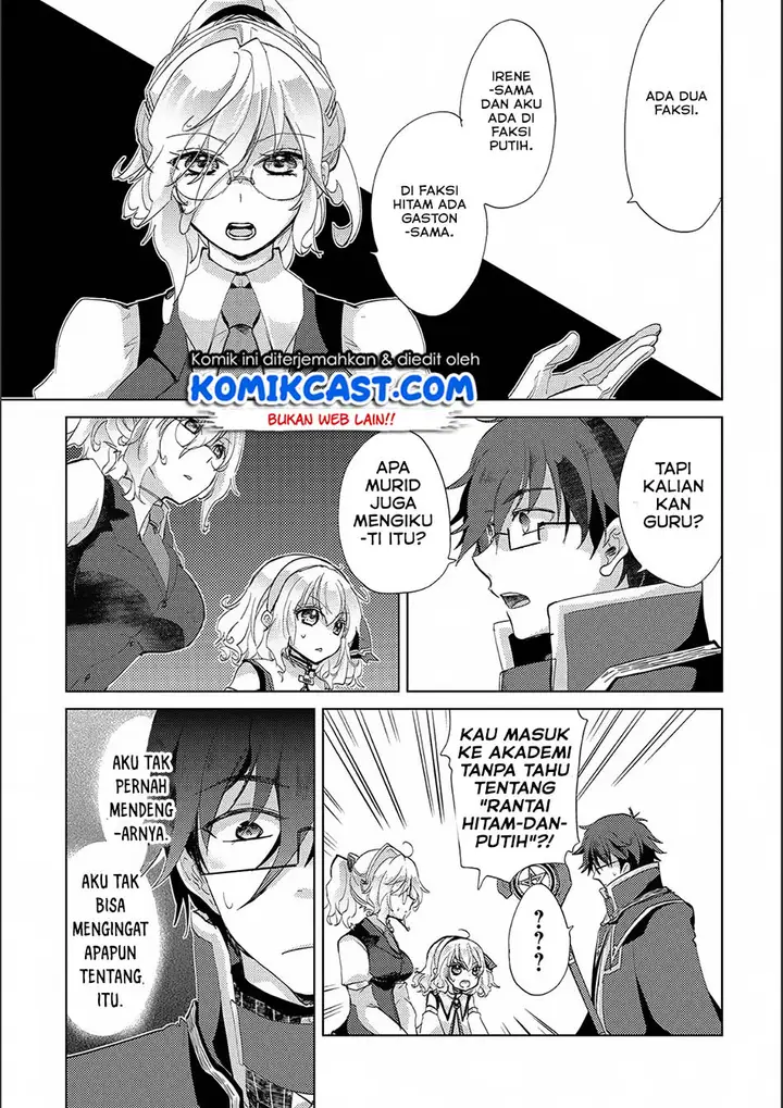 image-komik-yuukyuu-no-gusha-asley-no-kenja-no-susume-chapter-15-7/35