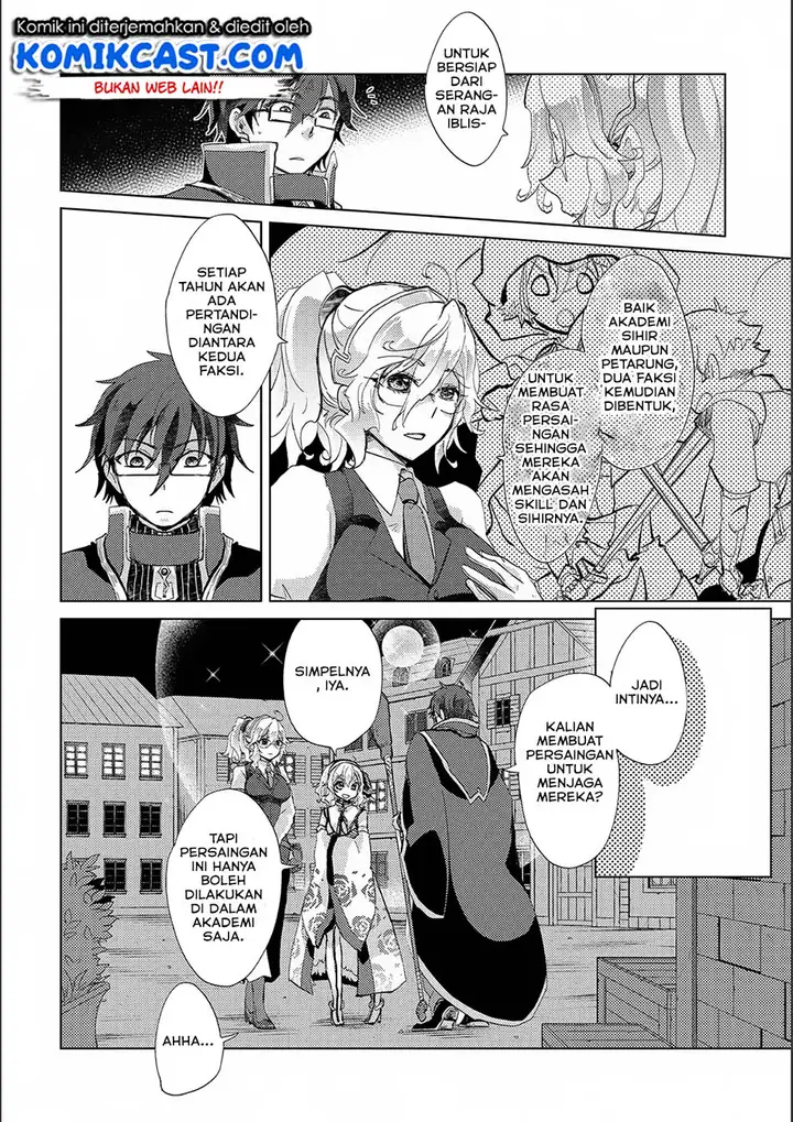 image-komik-yuukyuu-no-gusha-asley-no-kenja-no-susume-chapter-15-8/35