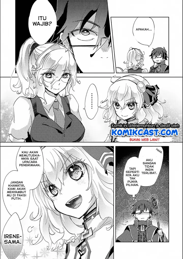 image-komik-yuukyuu-no-gusha-asley-no-kenja-no-susume-chapter-15-9/35