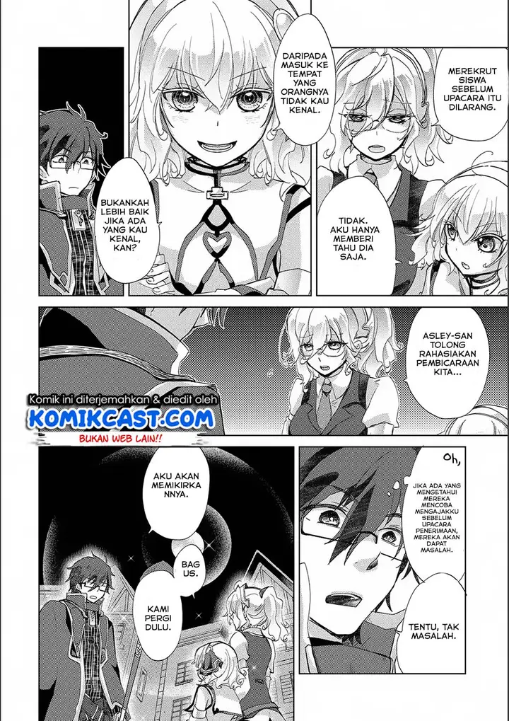 image-komik-yuukyuu-no-gusha-asley-no-kenja-no-susume-chapter-15-10/35