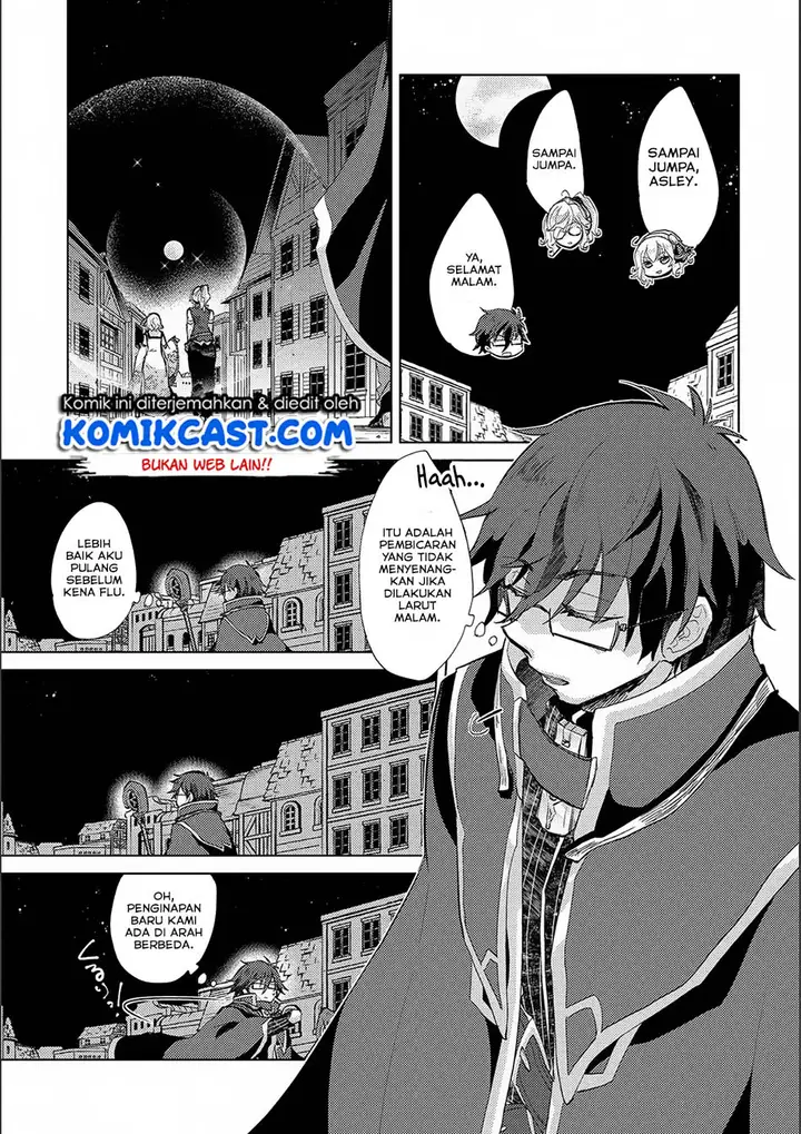 image-komik-yuukyuu-no-gusha-asley-no-kenja-no-susume-chapter-15-11/35