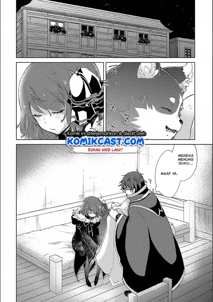 image-komik-yuukyuu-no-gusha-asley-no-kenja-no-susume-chapter-15-12/35