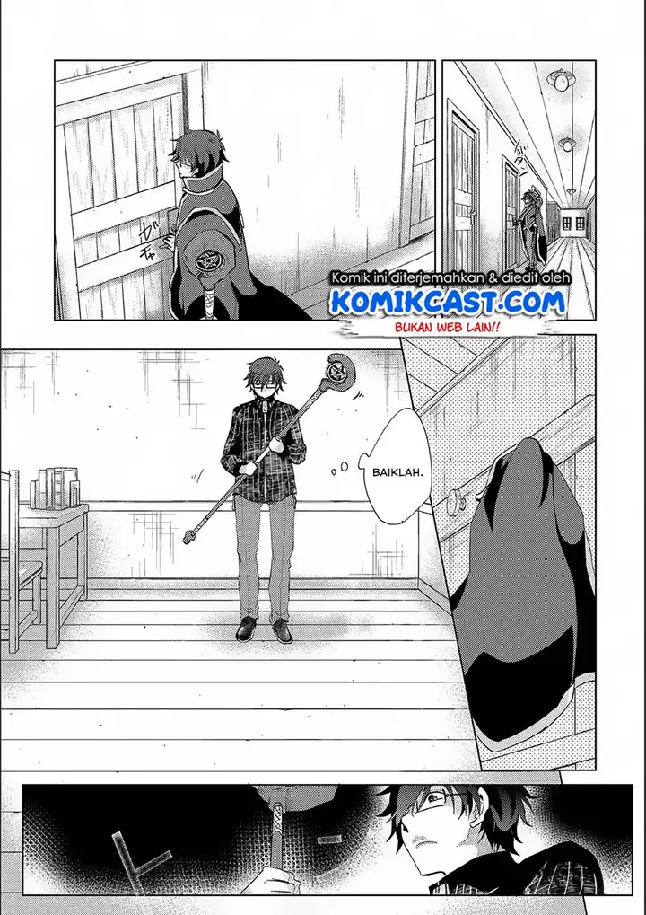 image-komik-yuukyuu-no-gusha-asley-no-kenja-no-susume-chapter-15-13/35