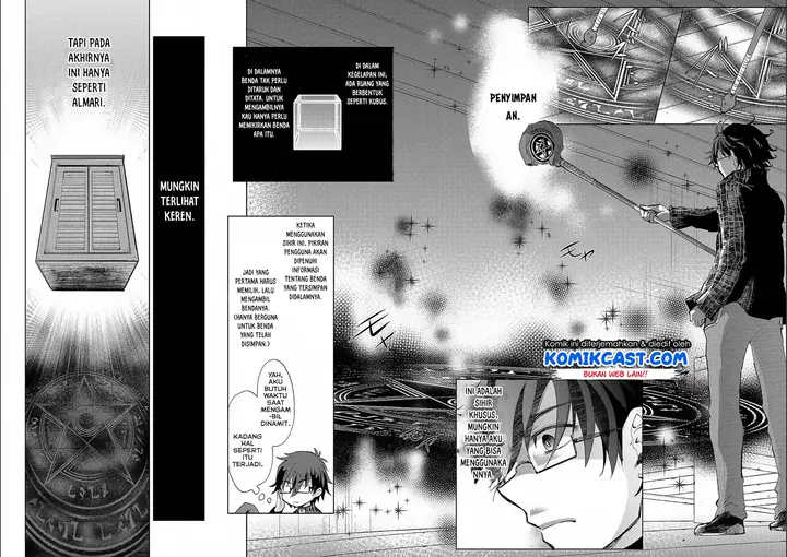 image-komik-yuukyuu-no-gusha-asley-no-kenja-no-susume-chapter-15-14/35