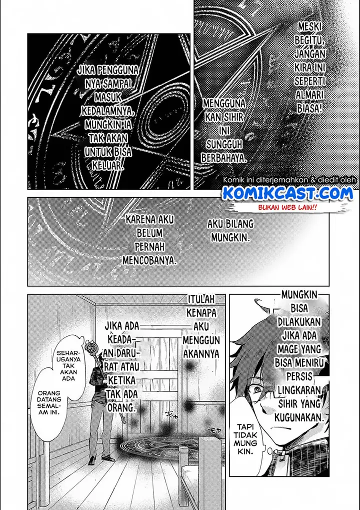 image-komik-yuukyuu-no-gusha-asley-no-kenja-no-susume-chapter-15-15/35