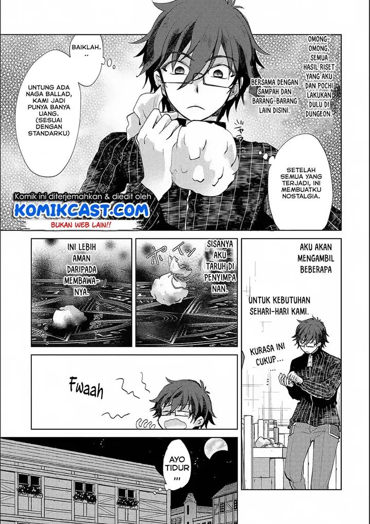 image-komik-yuukyuu-no-gusha-asley-no-kenja-no-susume-chapter-15-16/35