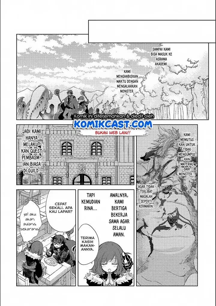 image-komik-yuukyuu-no-gusha-asley-no-kenja-no-susume-chapter-15-17/35