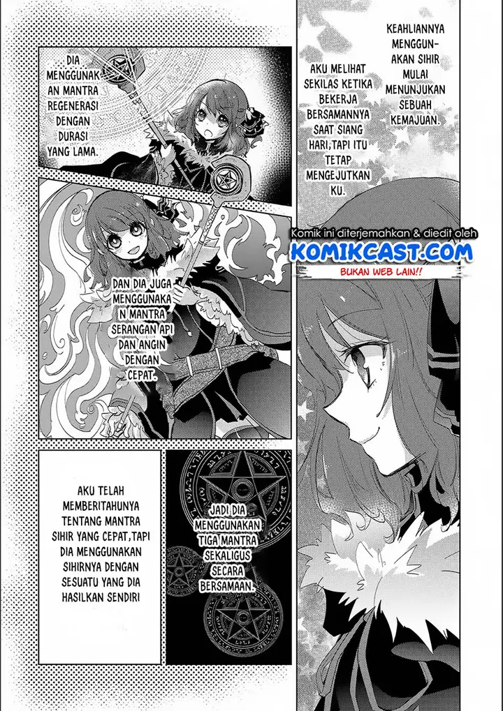 image-komik-yuukyuu-no-gusha-asley-no-kenja-no-susume-chapter-15-19/35