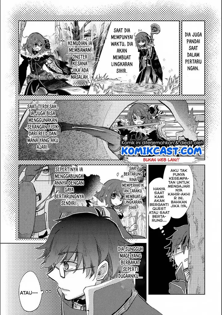 image-komik-yuukyuu-no-gusha-asley-no-kenja-no-susume-chapter-15-20/35