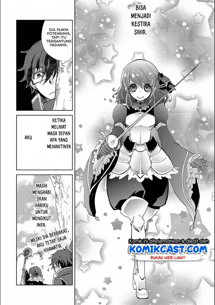 image-komik-yuukyuu-no-gusha-asley-no-kenja-no-susume-chapter-15-21/35