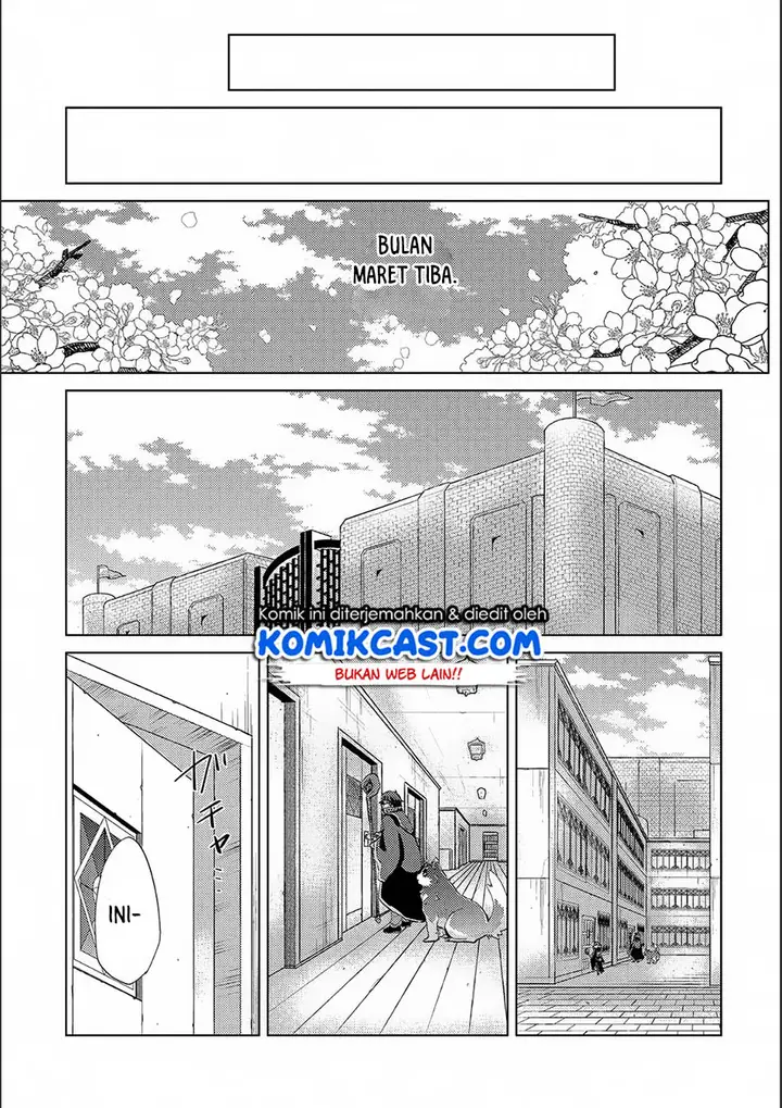image-komik-yuukyuu-no-gusha-asley-no-kenja-no-susume-chapter-15-22/35
