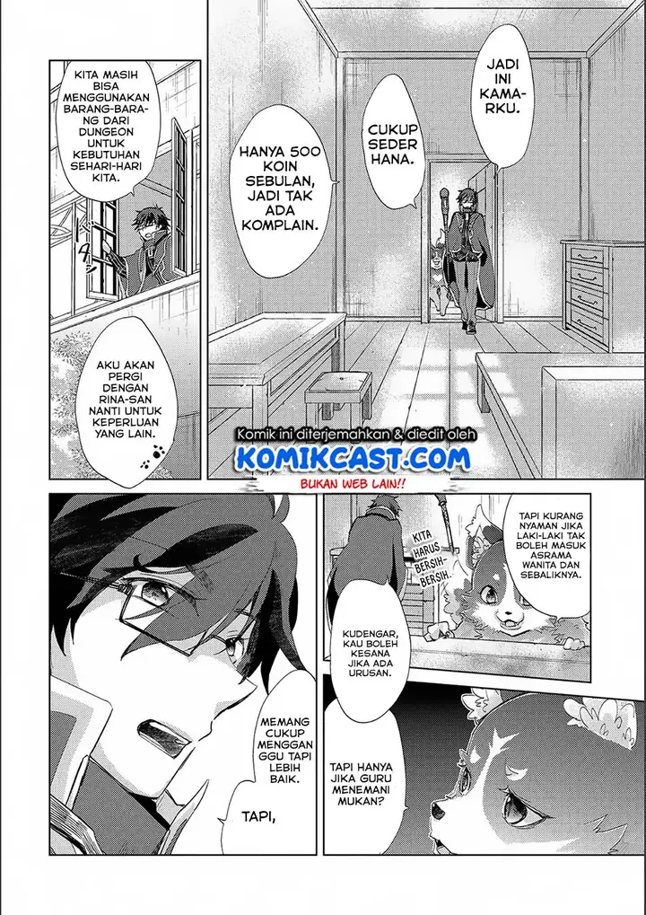 image-komik-yuukyuu-no-gusha-asley-no-kenja-no-susume-chapter-15-23/35