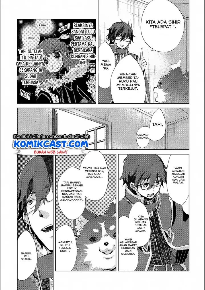 image-komik-yuukyuu-no-gusha-asley-no-kenja-no-susume-chapter-15-24/35
