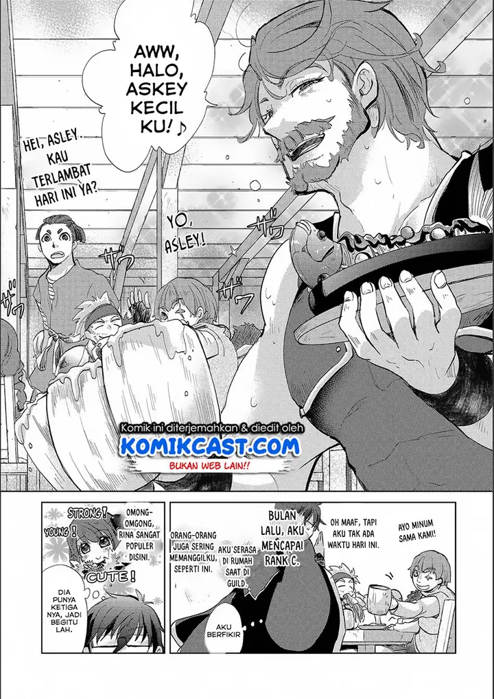 image-komik-yuukyuu-no-gusha-asley-no-kenja-no-susume-chapter-15-26/35