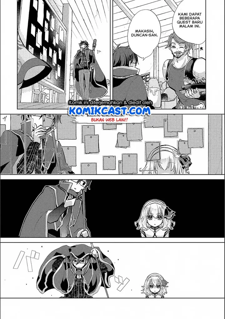 image-komik-yuukyuu-no-gusha-asley-no-kenja-no-susume-chapter-15-27/35