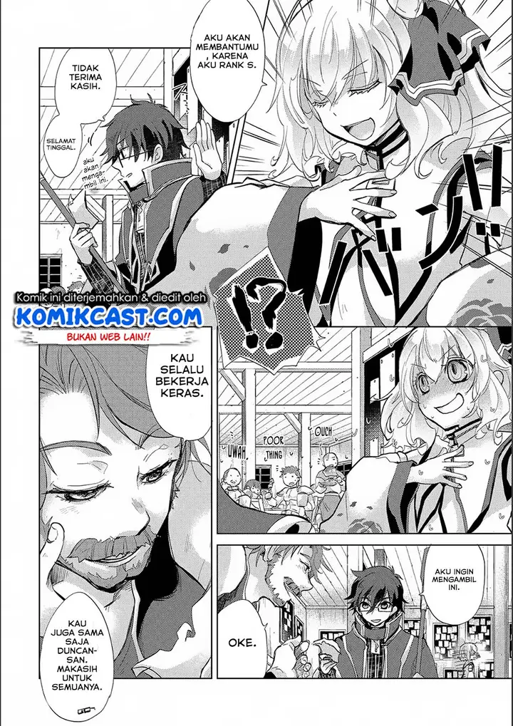 image-komik-yuukyuu-no-gusha-asley-no-kenja-no-susume-chapter-15-29/35