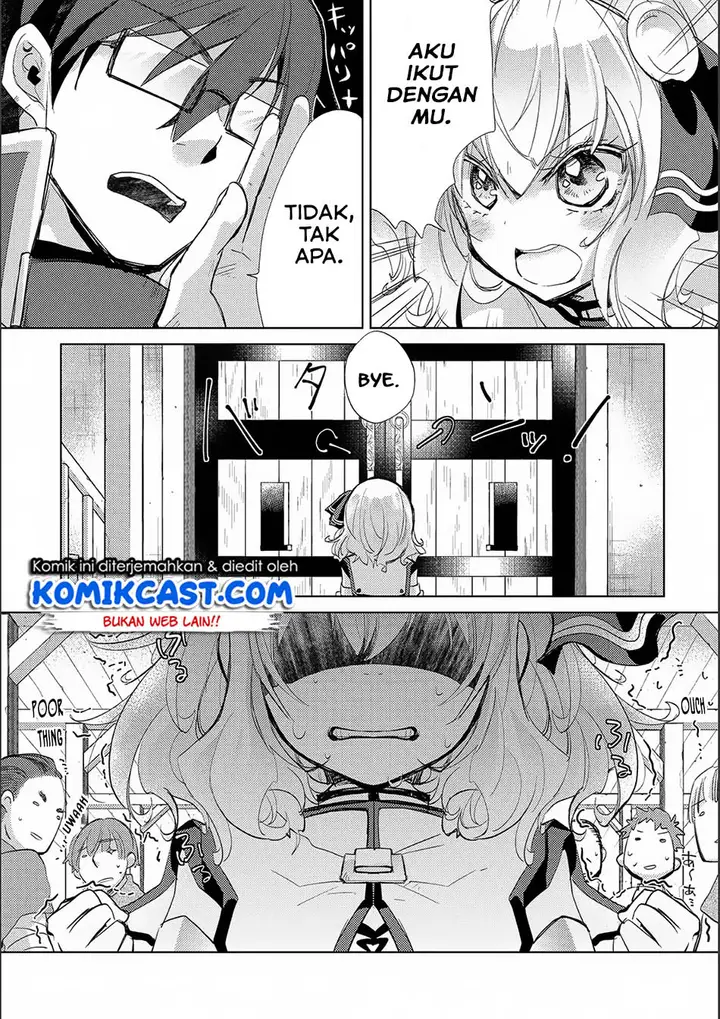 image-komik-yuukyuu-no-gusha-asley-no-kenja-no-susume-chapter-15-32/35