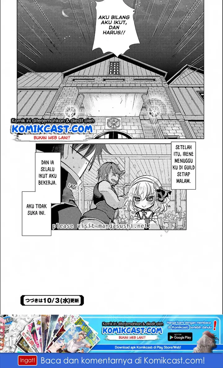 image-komik-yuukyuu-no-gusha-asley-no-kenja-no-susume-chapter-15-33/35