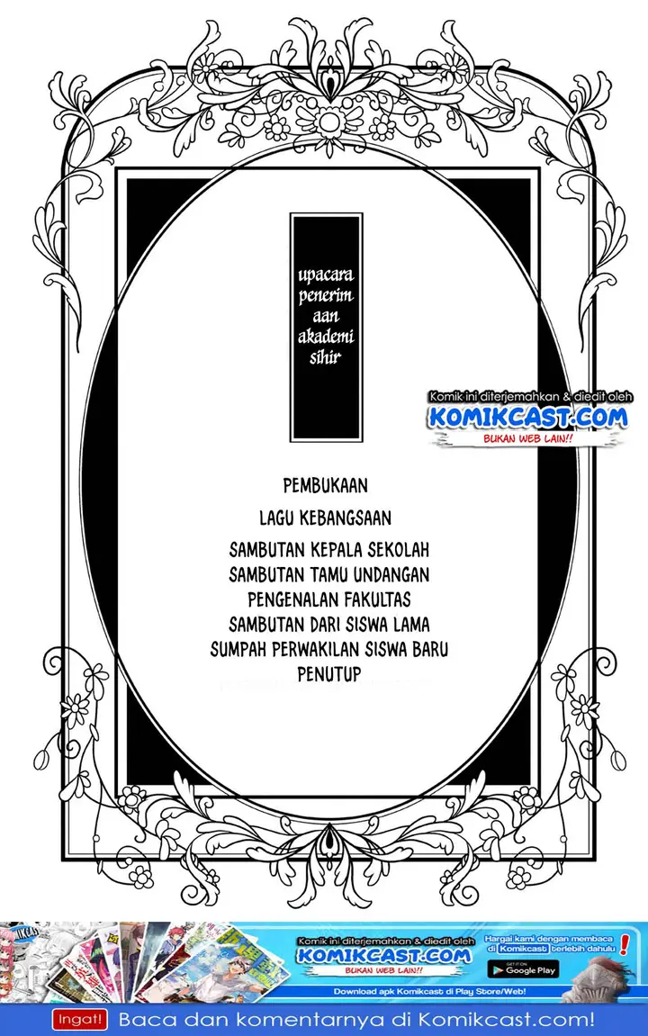 image-komik-yuukyuu-no-gusha-asley-no-kenja-no-susume-chapter-16-1/17