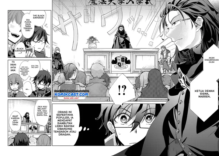 image-komik-yuukyuu-no-gusha-asley-no-kenja-no-susume-chapter-16-10/17