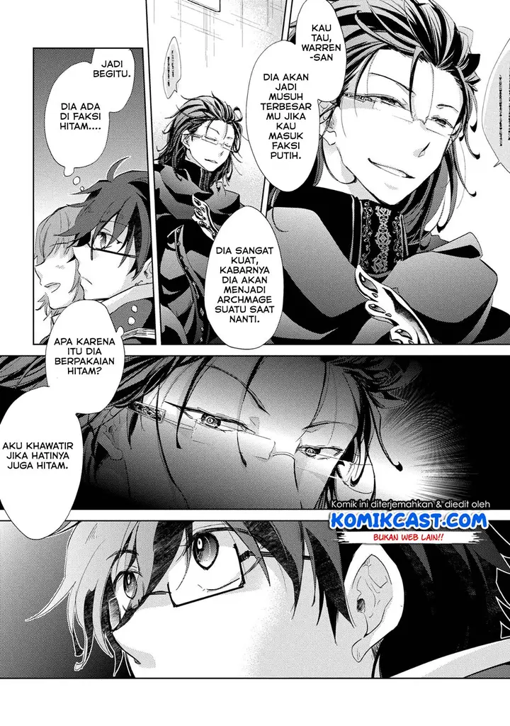 image-komik-yuukyuu-no-gusha-asley-no-kenja-no-susume-chapter-16-11/17