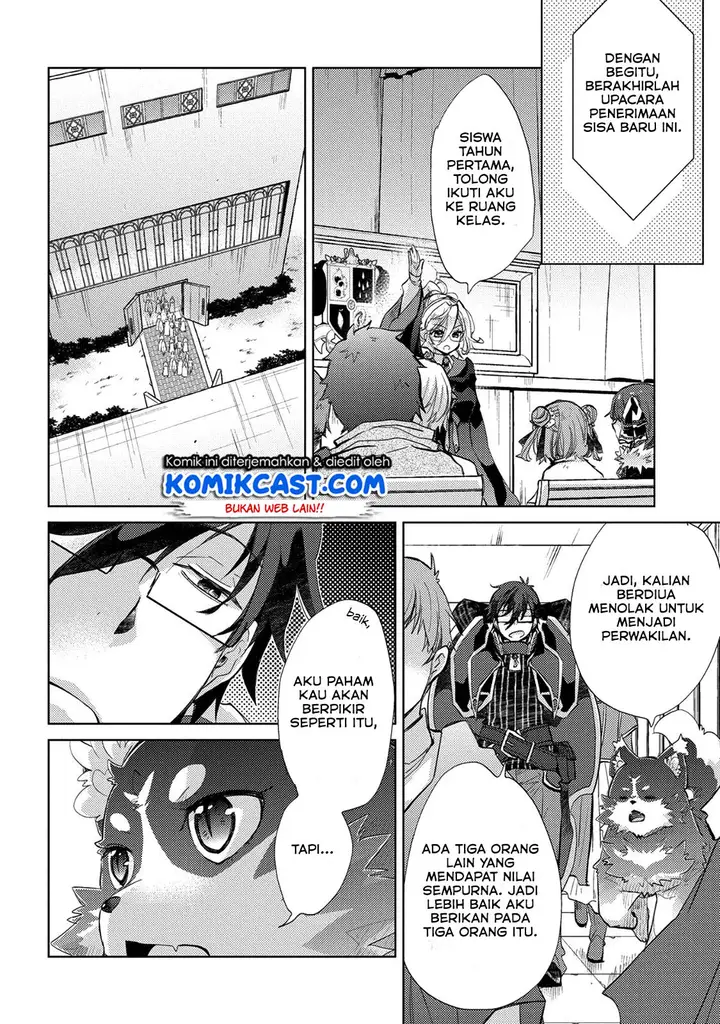 image-komik-yuukyuu-no-gusha-asley-no-kenja-no-susume-chapter-16-13/17